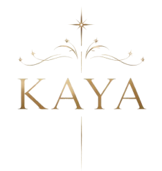 KAYA