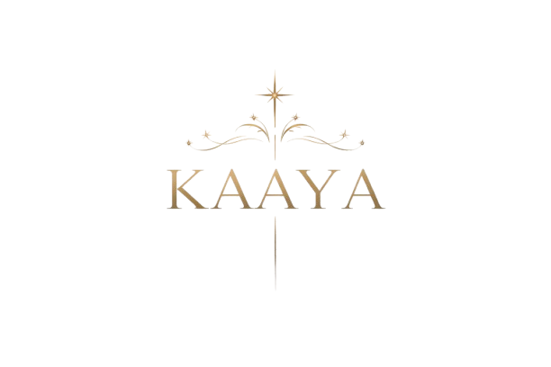 KAAYA Jewels