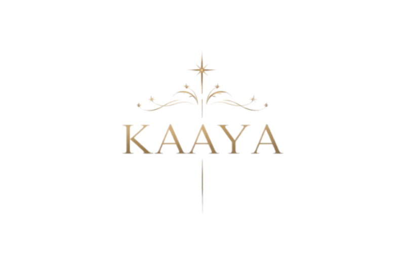 KAAYA Jewels