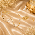 Royal Bridal Facelet