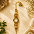Rajmayur Heritage Watch