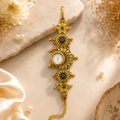 Royal Mayura Heritage Watch